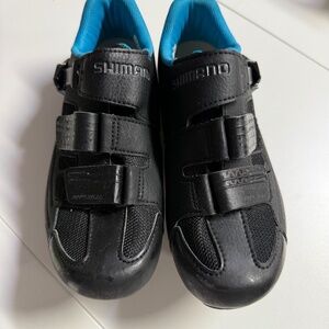 Shimano Road Cycling Shoes